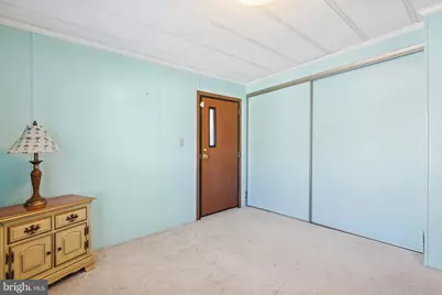 674 Boxwood Terrace, North Wales, PA 19454 - Photo 16