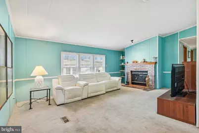 674 Boxwood Terrace, North Wales, PA 19454 - Photo 4