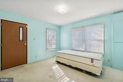 674 Boxwood Terrace, North Wales, PA 19454 - Photo 18