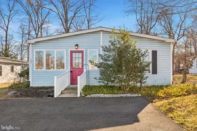 674 Boxwood Terrace, North Wales, PA 19454 - Photo 2