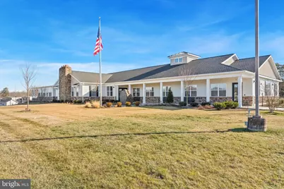 674 Boxwood Terrace, North Wales, PA 19454 - Photo 24