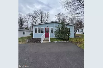 674 Boxwood Terrace, North Wales, PA 19454 - Photo 1