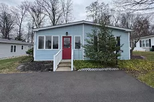 674 Boxwood Terrace, North Wales, PA 19454 - Photo 1