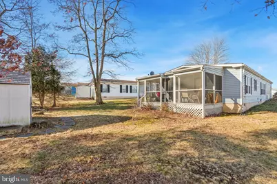 674 Boxwood Terrace, North Wales, PA 19454 - Photo 22