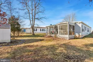 674 Boxwood Terrace, North Wales, PA 19454 - Photo 22