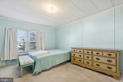 674 Boxwood Terrace, North Wales, PA 19454 - Photo 12