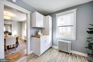 576 Barrett Ave, Haverford, PA 19041 - Photo 12