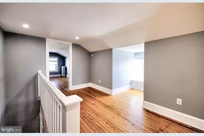 576 Barrett Avenue, Haverford, PA 19041 - Photo 28