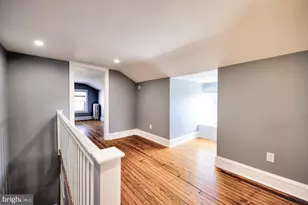 576 Barrett Ave, Haverford, PA 19041 - Photo 28