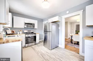 576 Barrett Ave, Haverford, PA 19041 - Photo 10