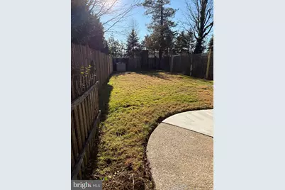 576 Barrett Avenue, Haverford, PA 19041 - Photo 30