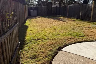 576 Barrett Ave, Haverford, PA 19041 - Photo 30