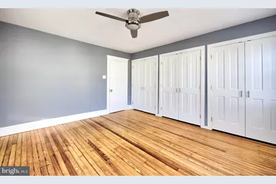 576 Barrett Avenue, Haverford, PA 19041 - Photo 20