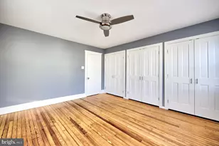 576 Barrett Ave, Haverford, PA 19041 - Photo 20