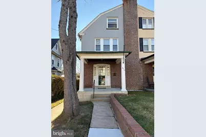 576 Barrett Avenue, Haverford, PA 19041 - Photo 8