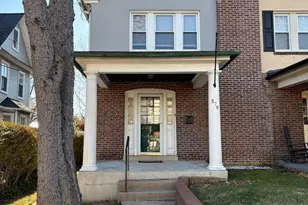 576 Barrett Ave, Haverford, PA 19041 - Photo 8