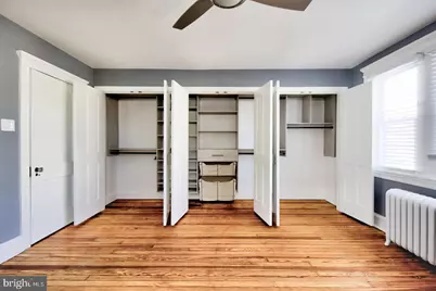 576 Barrett Avenue, Haverford, PA 19041 - Photo 18