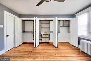 576 Barrett Ave, Haverford, PA 19041 - Photo 18