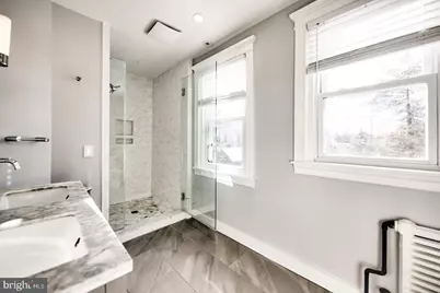 576 Barrett Avenue, Haverford, PA 19041 - Photo 16