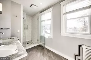 576 Barrett Ave, Haverford, PA 19041 - Photo 16