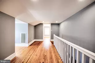 576 Barrett Ave, Haverford, PA 19041 - Photo 26