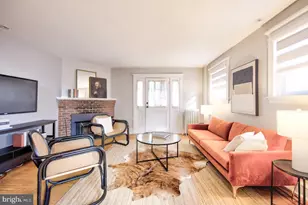 576 Barrett Ave, Haverford, PA 19041 - Photo 2