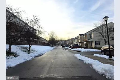 347 Glenn Rose Circle, King of Prussia, PA 19406 - Photo 24