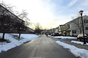 347 Glenn Rose Cir, King of Prussia, PA 19406 - Photo 24