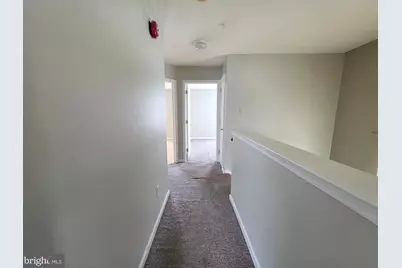 347 Glenn Rose Circle, King of Prussia, PA 19406 - Photo 10