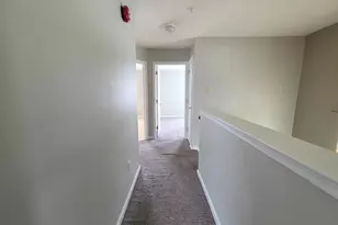 347 Glenn Rose Cir, King of Prussia, PA 19406 - Photo 10