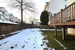347 Glenn Rose Cir, King of Prussia, PA 19406 - Photo 22
