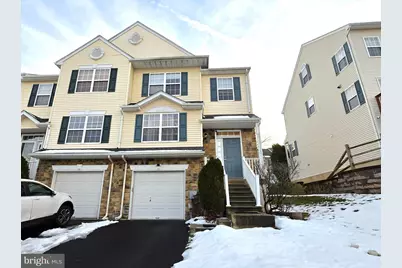 347 Glenn Rose Circle, King of Prussia, PA 19406 - Photo 2