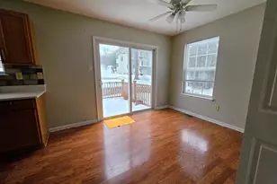 347 Glenn Rose Cir, King of Prussia, PA 19406 - Photo 8