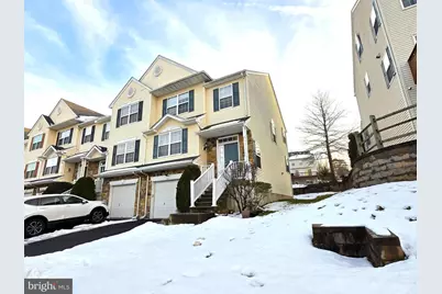 347 Glenn Rose Circle, King of Prussia, PA 19406 - Photo 1