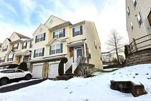 347 Glenn Rose Cir, King of Prussia, PA 19406 - Photo 1