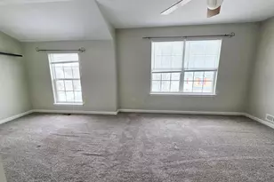 347 Glenn Rose Cir, King of Prussia, PA 19406 - Photo 14