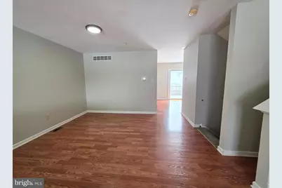 347 Glenn Rose Circle, King of Prussia, PA 19406 - Photo 6