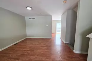 347 Glenn Rose Cir, King of Prussia, PA 19406 - Photo 6