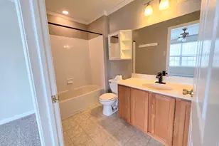 347 Glenn Rose Cir, King of Prussia, PA 19406 - Photo 18