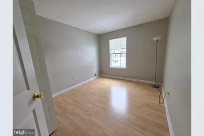 347 Glenn Rose Circle, King of Prussia, PA 19406 - Photo 12