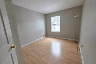 347 Glenn Rose Cir, King of Prussia, PA 19406 - Photo 12