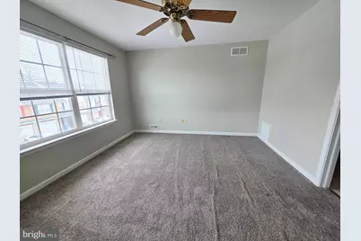 347 Glenn Rose Circle, King of Prussia, PA 19406 - Photo 16