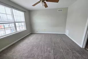 347 Glenn Rose Cir, King of Prussia, PA 19406 - Photo 16