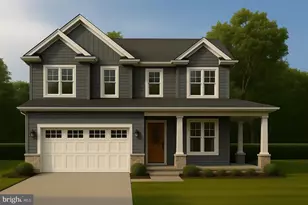 810 Renel Rd, Plymouth Meeting, PA 19462 - Photo 1