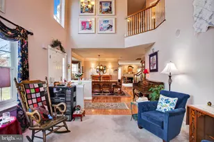 375 Belcourt Way, Harleysville, PA 19438 - Photo 4