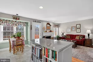 375 Belcourt Way, Harleysville, PA 19438 - Photo 14