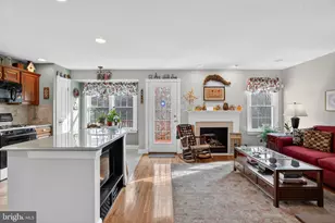 375 Belcourt Way, Harleysville, PA 19438 - Photo 10