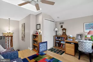 375 Belcourt Way, Harleysville, PA 19438 - Photo 26