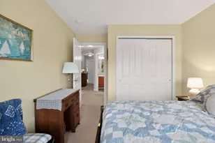 375 Belcourt Way, Harleysville, PA 19438 - Photo 24