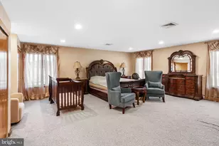 509 Long Ln, Huntingdon Valley, PA 19006 - Photo 28